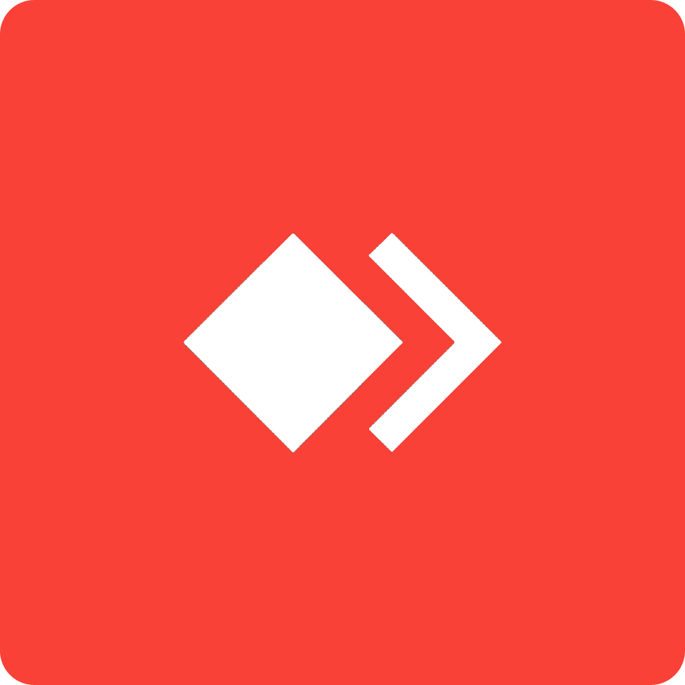 AnyDesk