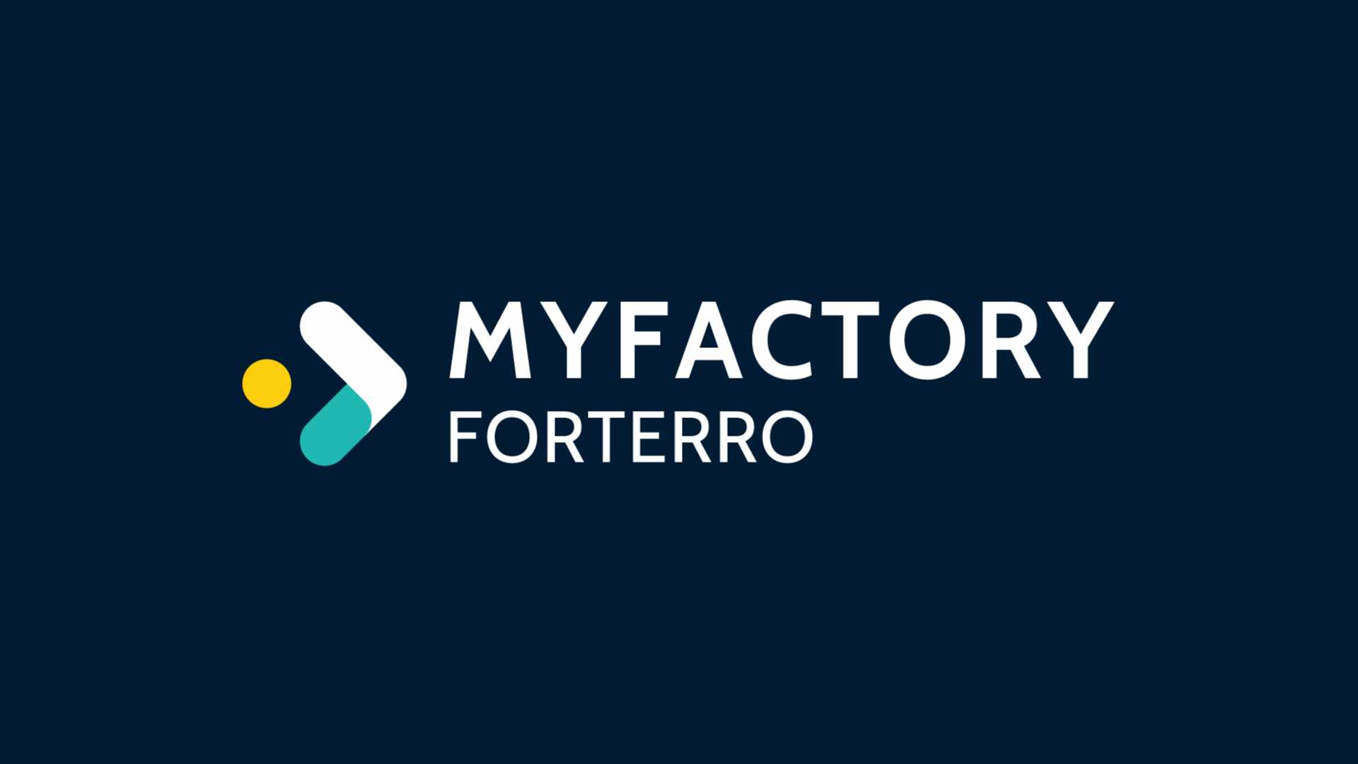 MYFACTORY+Forterro-Logo-mit blauem Hintergrund JS.jpg