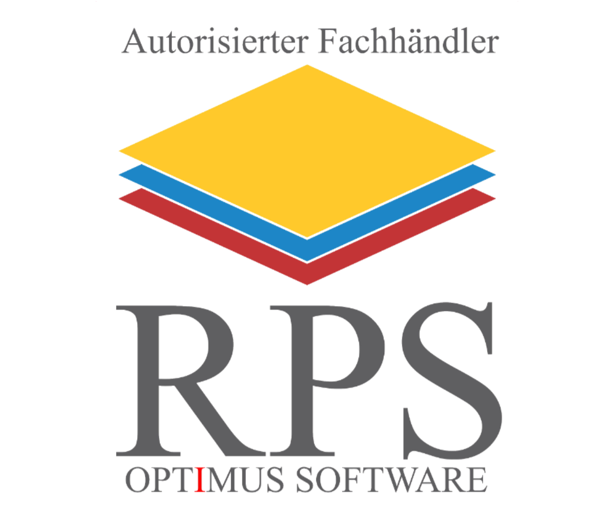 RPS-Fachhaendlerlogo_transparent3.png