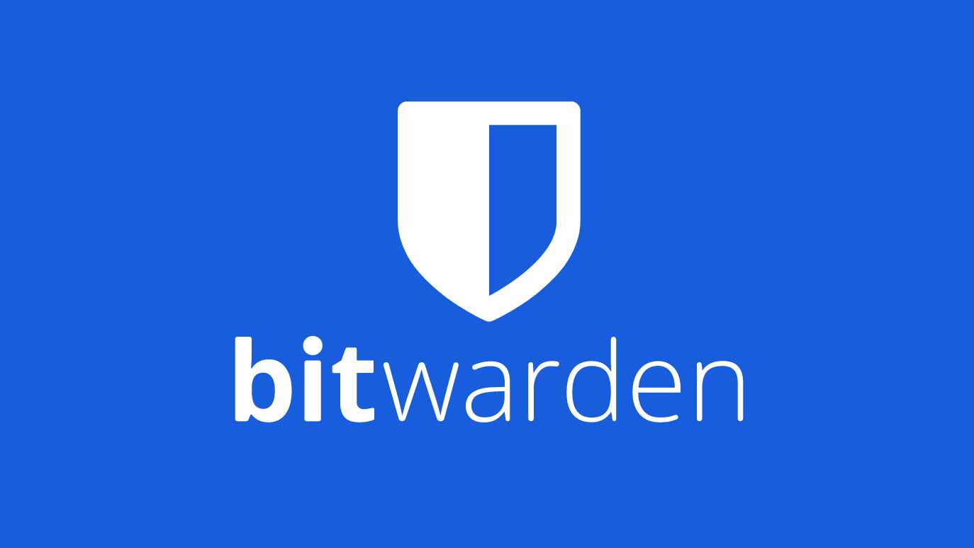 Passwortmanager Bitwarden AS B ropartner Blog