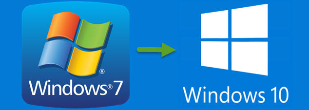windows7-to-win10.jpg
